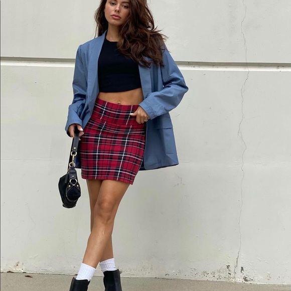 Meet your Posher, Amanda - Picture 7 of 13